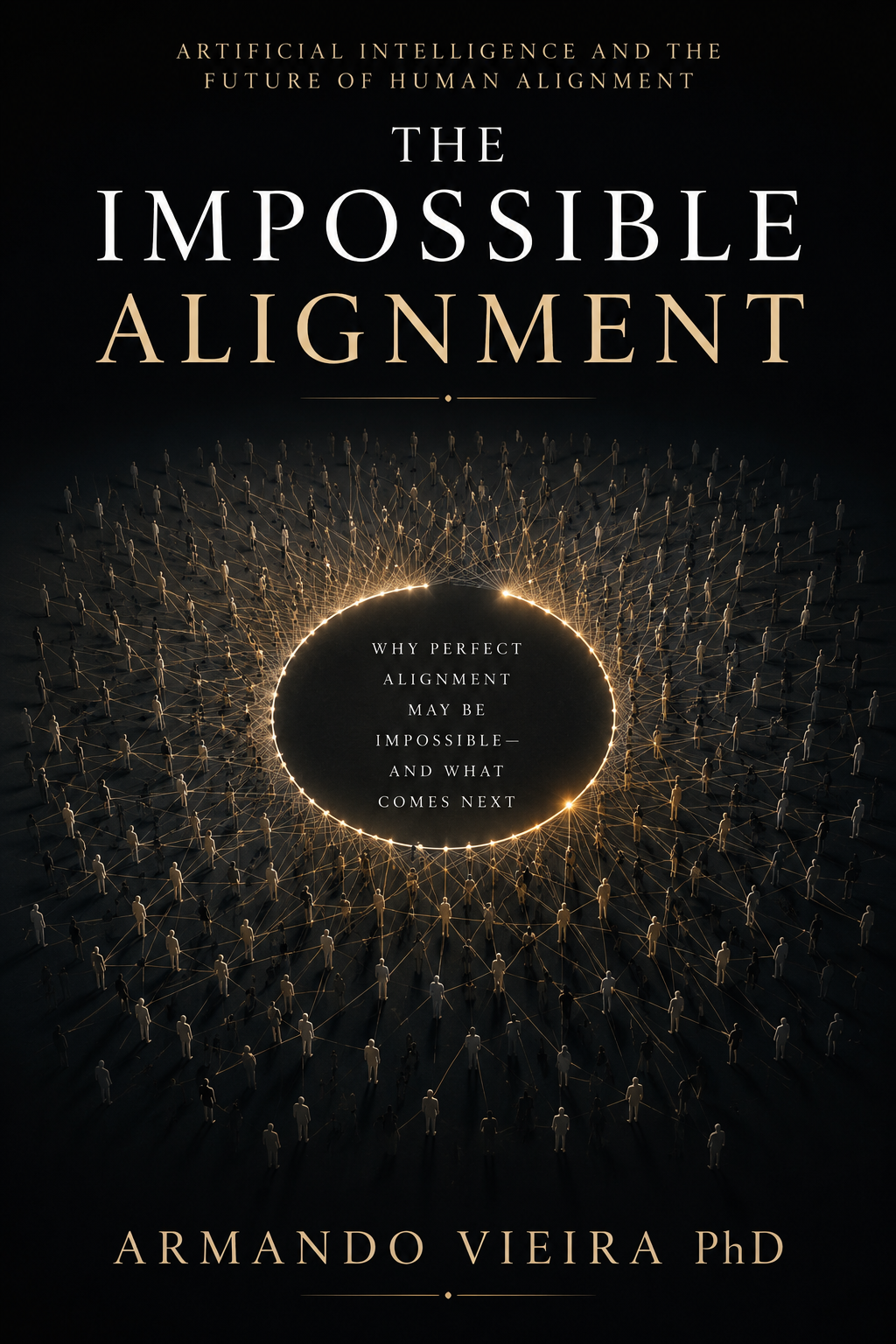 AI alignment