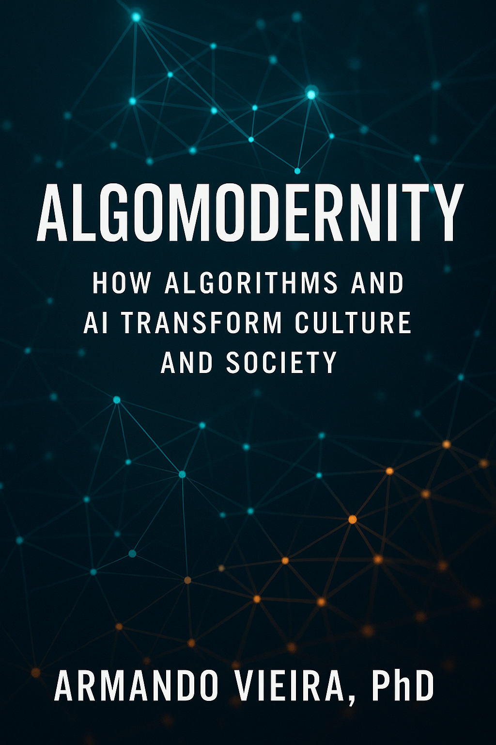 Algomodernity cover